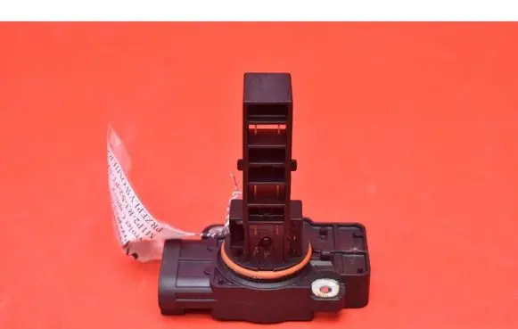 Chevrolet Captiva Mass air flow meter 10393949