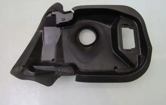 Honda Civic XI Fuel tank cap 74480T24T051