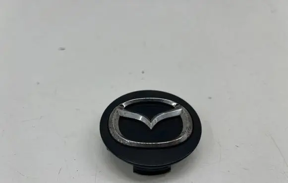 Mazda 3 Original wheel cap BBM237190