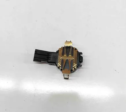 Jeep Avenger Rain sensor 6PW016435 9864207380