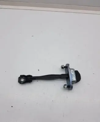 Dacia Spring Rear door check strap stopper