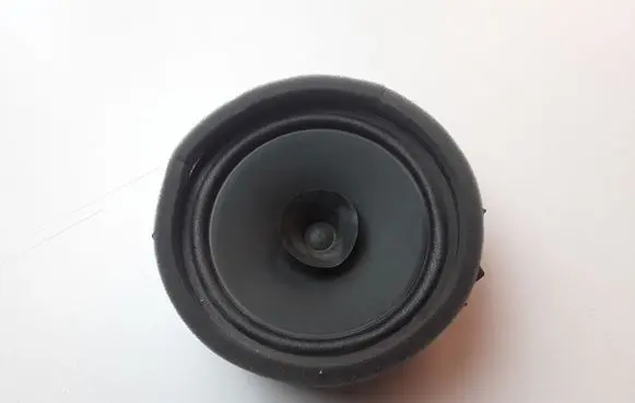 Mitsubishi Outlander Panel speaker 8720A166