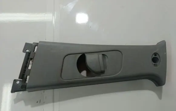KIA Ceed Other interior part 858311H000 85831-1H000