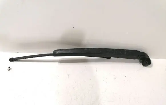Porsche Cayenne (92A) Rear wiper blade arm