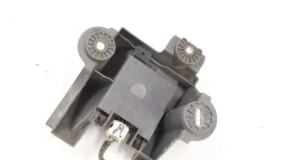 Mazda 6 Reversing camera GML967Y90C
