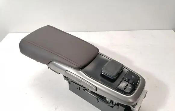 Lexus RX 450H Head unit multimedia control 8478048201