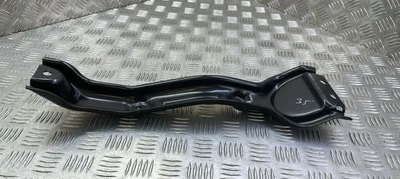 Tesla Model 3 Front passenger seat console base 109870400D