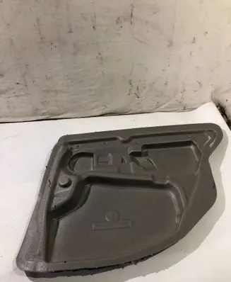 BMW 5 E60 E61 Other interior part 7033854