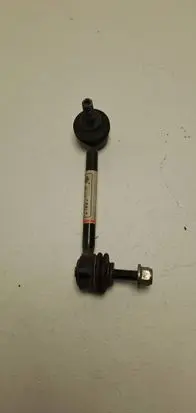 Tesla Model X Rear anti-roll bar/stabilizer link 104449100F 104449100