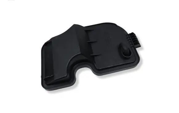 Fiat Punto (188) Headlight/headlamp dust cover 89100962