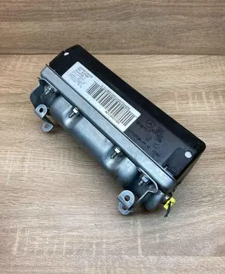 Mercedes-Benz E W211 Passenger airbag A2118601305 30004780C WithPlug