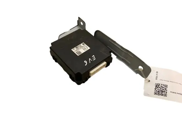 KIA EV6 Door control unit/module 82659CV000