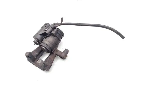 Skoda Octavia Mk4 Rear brake caliper 5R3615405A