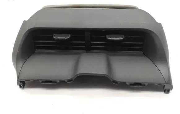 Other center console (tunnel) element