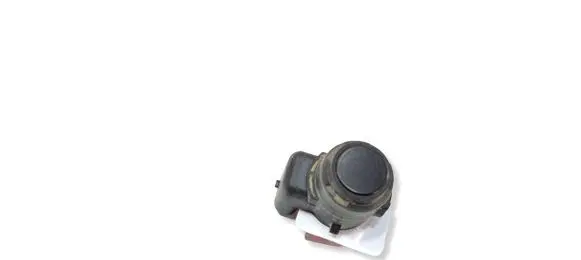 Skoda Octavia Mk3 (5E) Parking PDC sensor 5Q0919275C