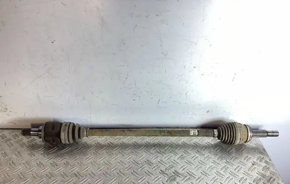 Lexus NX Rear driveshaft 4233042090