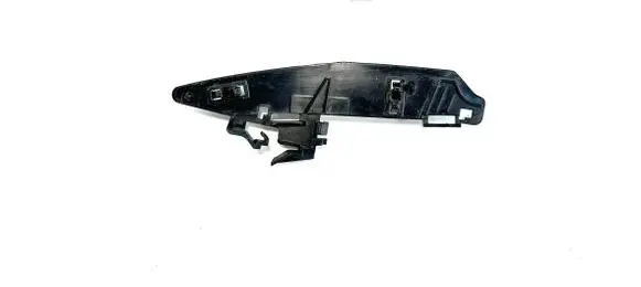 BMW X3 G01 Front bumper mounting bracket 7399981 50628