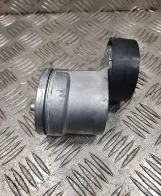 Subaru Outback (BS) Alternator belt tensioner 23769AA05A