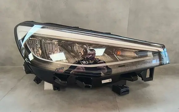 Volkswagen ID.4 Headlight/headlamp 11B941006B