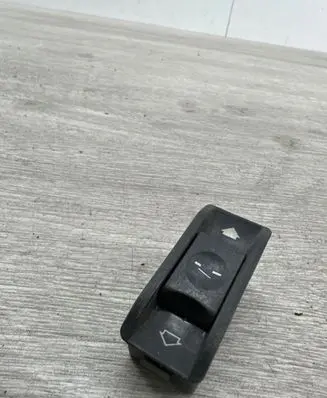 BMW 5 E39 Sunroof switch 8352182 03015000 6131