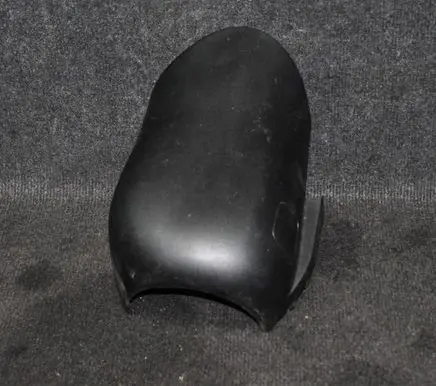 BMW 4 F32 F33 Steering wheel column trim 9219550