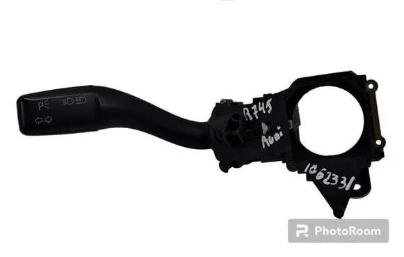 Audi A6 S6 C6 4F Indicator stalk 8E0953513A