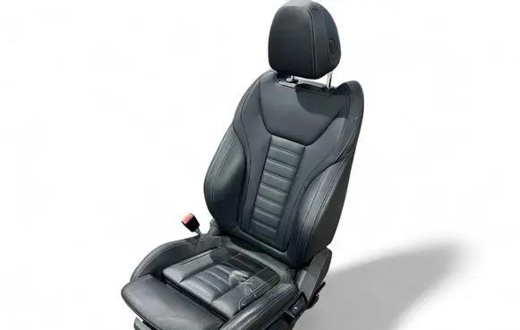 BMW 3 G20 G21 Front passenger seat 