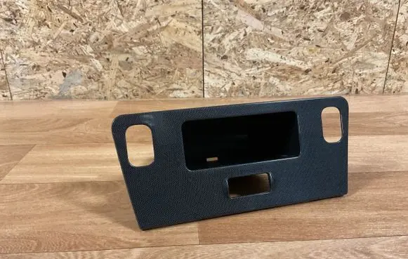 Citroen Xsara Glove box 9642155477 4499516996