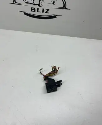 Peugeot 206 Other wiring loom 953122