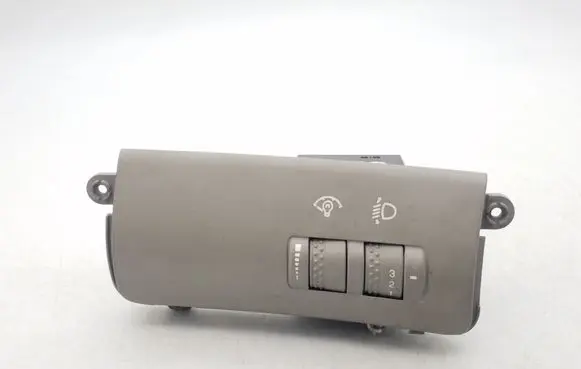 KIA Ceed Headlight level height control switch 933001H920ED