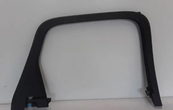 Volvo XC60 Rear door card trim 31407565