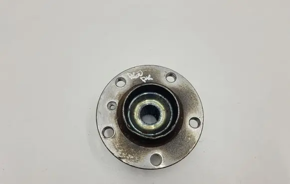 Mini Cooper Countryman R60 Front wheel ball bearing 