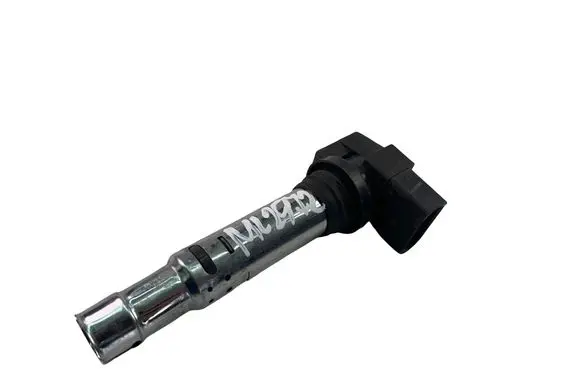 Volkswagen Polo V 6R High voltage ignition coil 036905715G
