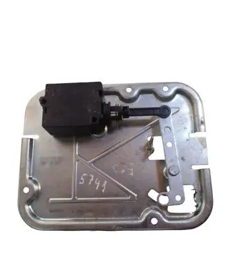 BMW X5 E70 Tailgate boot lock/latch motor 8408497