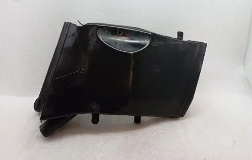 Audi R8 4S Headlight washer spray nozzle cap/cover 4S0121333C