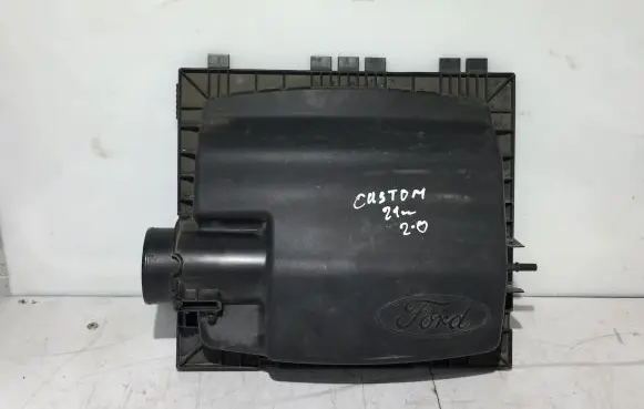 Ford Transit Custom Air filter box cover GK219643AA