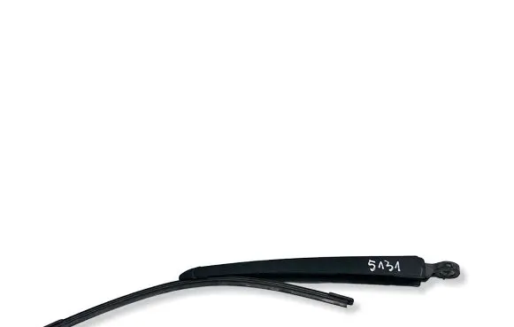 Volkswagen Tiguan Rear wiper blade arm 1T0955707A