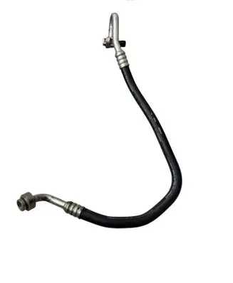 Audi A7 S7 4G Air conditioning (A/C) pipe/hose 4G0260707N