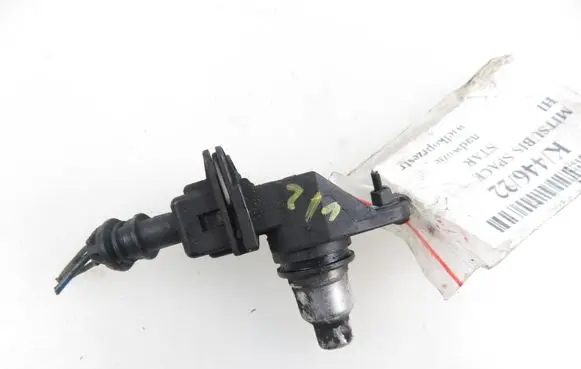 Mitsubishi Space Star Camshaft speed sensor 8200038472