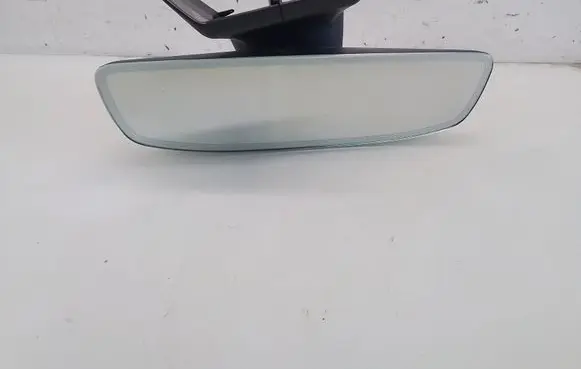 Peugeot 2008 II Rear view mirror (interior) 98197904XT