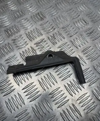 Skoda Superb B8 (3V) Battery bracket 5Q0803219G