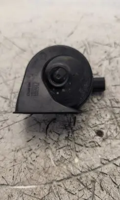 BMW X1 F48 F49 Horn signal 8492761