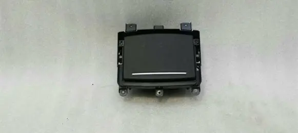 Cup holder front