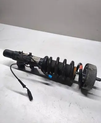 BMW X5 F15 Front shock absorber with coil spring 6863173 10541310