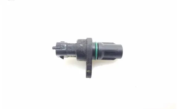 Toyota Aygo AB10 Crankshaft position sensor 90919W5001