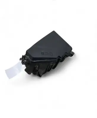 Volvo XC90 Fuse box set 31398000 31398001
