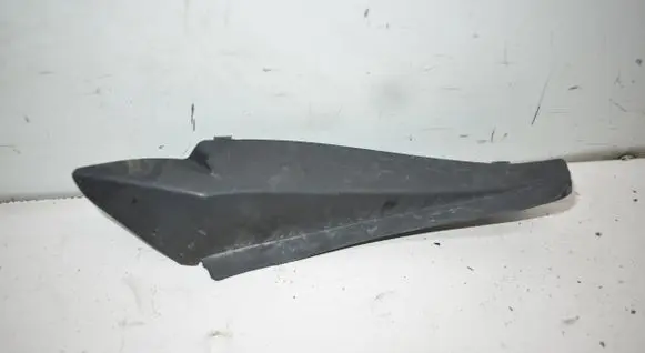 Mazda 3 II Windshield trim BHN951PB1