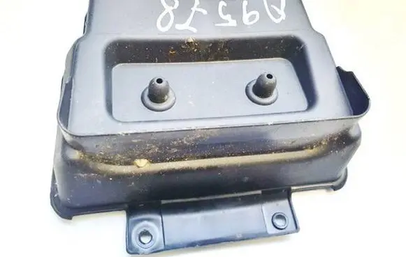 Chevrolet Captiva Other interior part 20870601