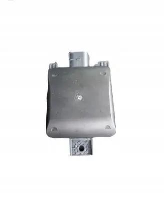 Audi A1 Distronic sensor radar 2Q0907685B