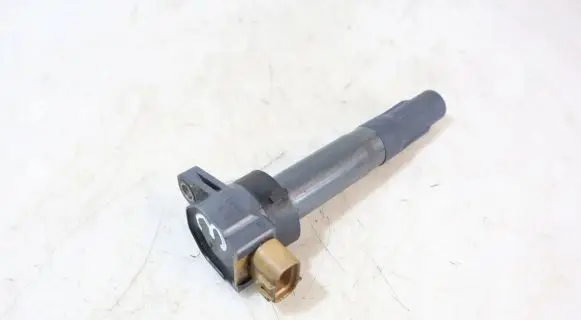 Suzuki Swift II High voltage ignition coil DL35831